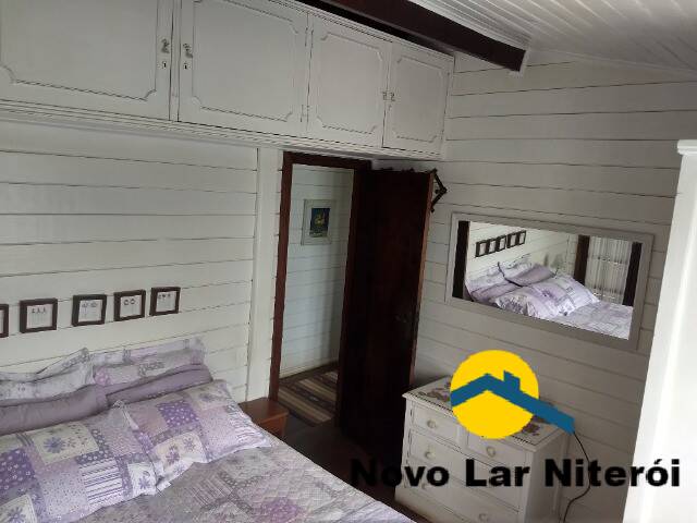 Casa à venda com 5 quartos, 350m² - Foto 22