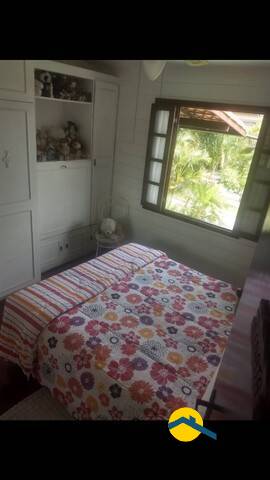 Casa à venda com 5 quartos, 350m² - Foto 20