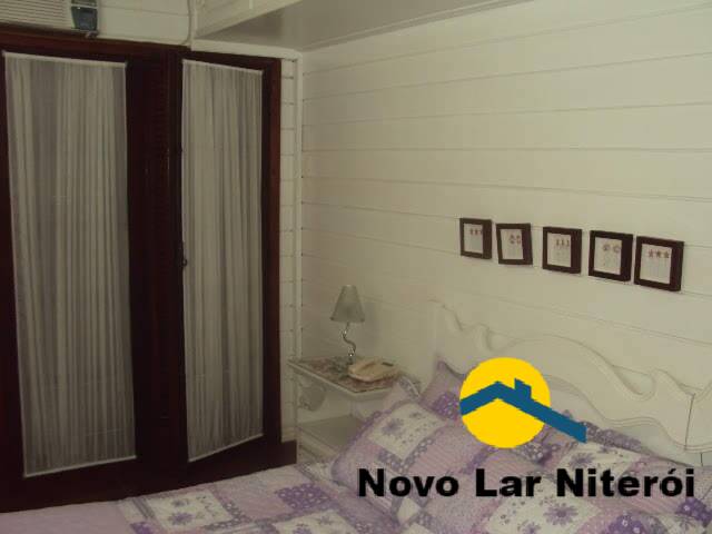 Casa à venda com 5 quartos, 350m² - Foto 24