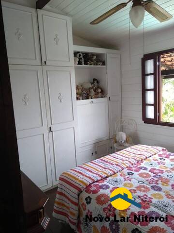 Casa à venda com 5 quartos, 350m² - Foto 27