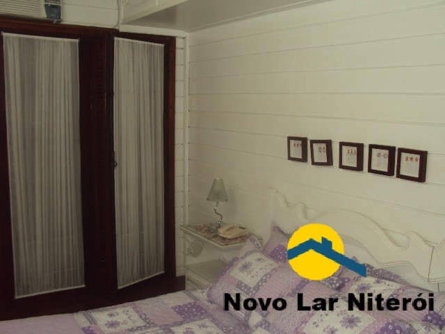 Casa à venda com 5 quartos, 350m² - Foto 38