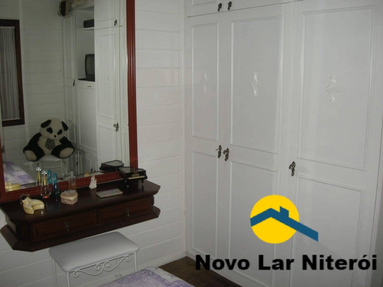 Casa à venda com 5 quartos, 350m² - Foto 44