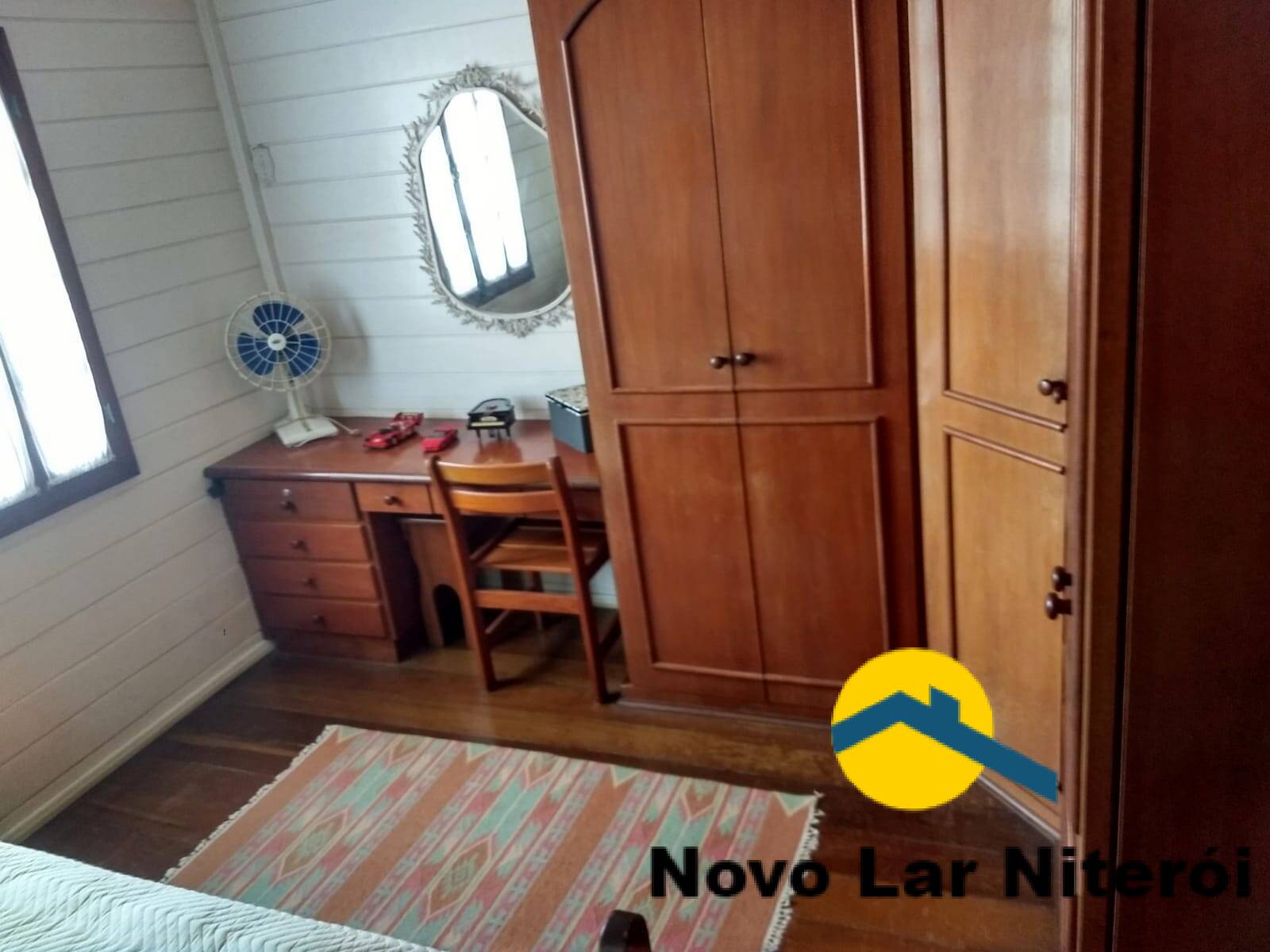 Casa à venda com 5 quartos, 350m² - Foto 43