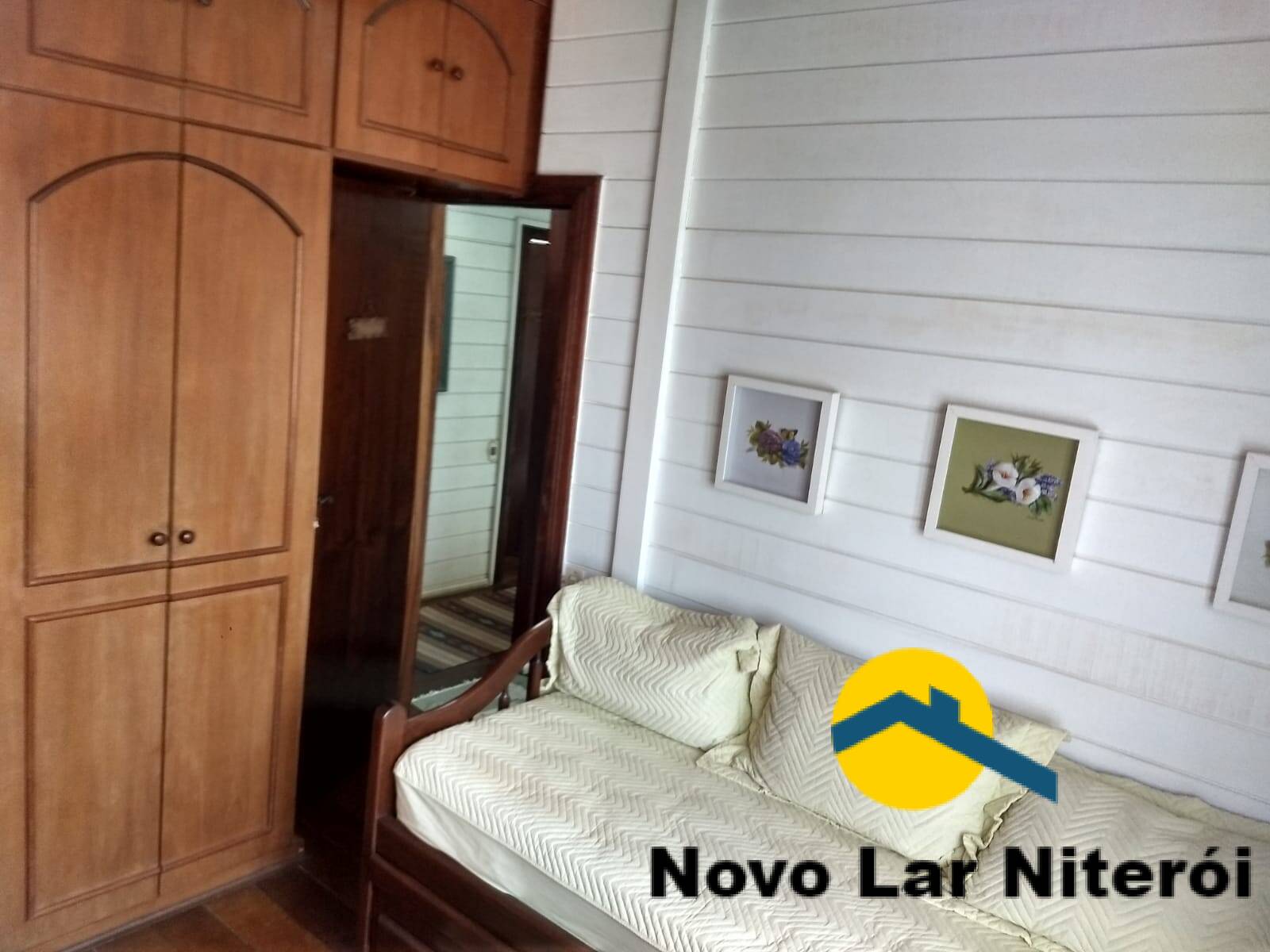 Casa à venda com 5 quartos, 350m² - Foto 45