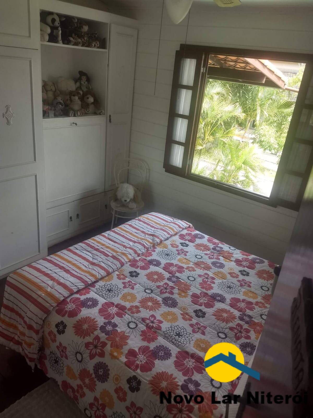 Casa à venda com 5 quartos, 350m² - Foto 48