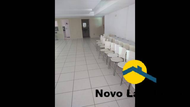 Cobertura à venda com 3 quartos, 140m² - Foto 26