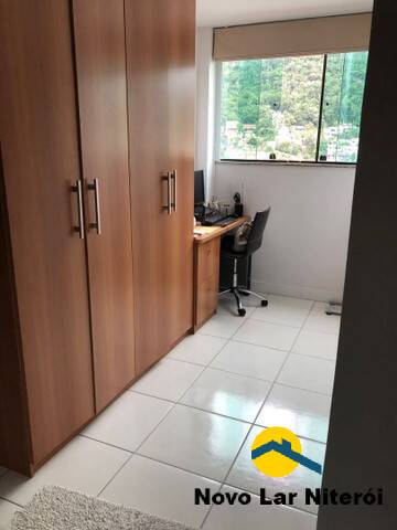 Cobertura à venda com 3 quartos, 140m² - Foto 14