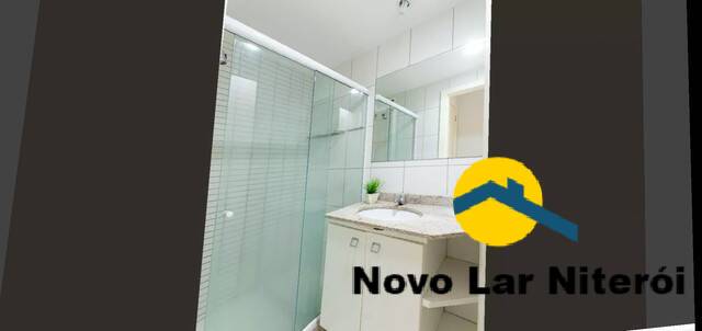 Cobertura à venda com 3 quartos, 140m² - Foto 16