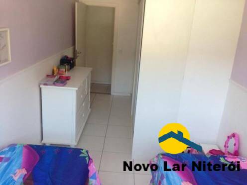 Cobertura à venda com 3 quartos, 140m² - Foto 17