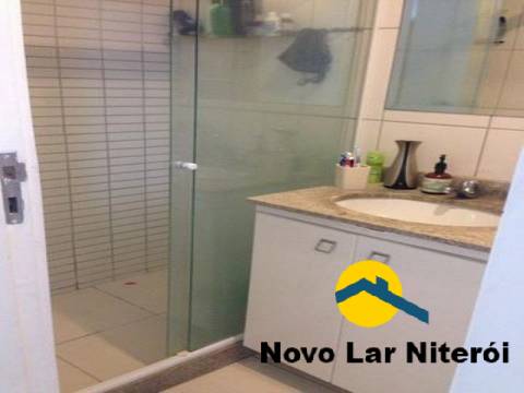 Cobertura à venda com 3 quartos, 140m² - Foto 15