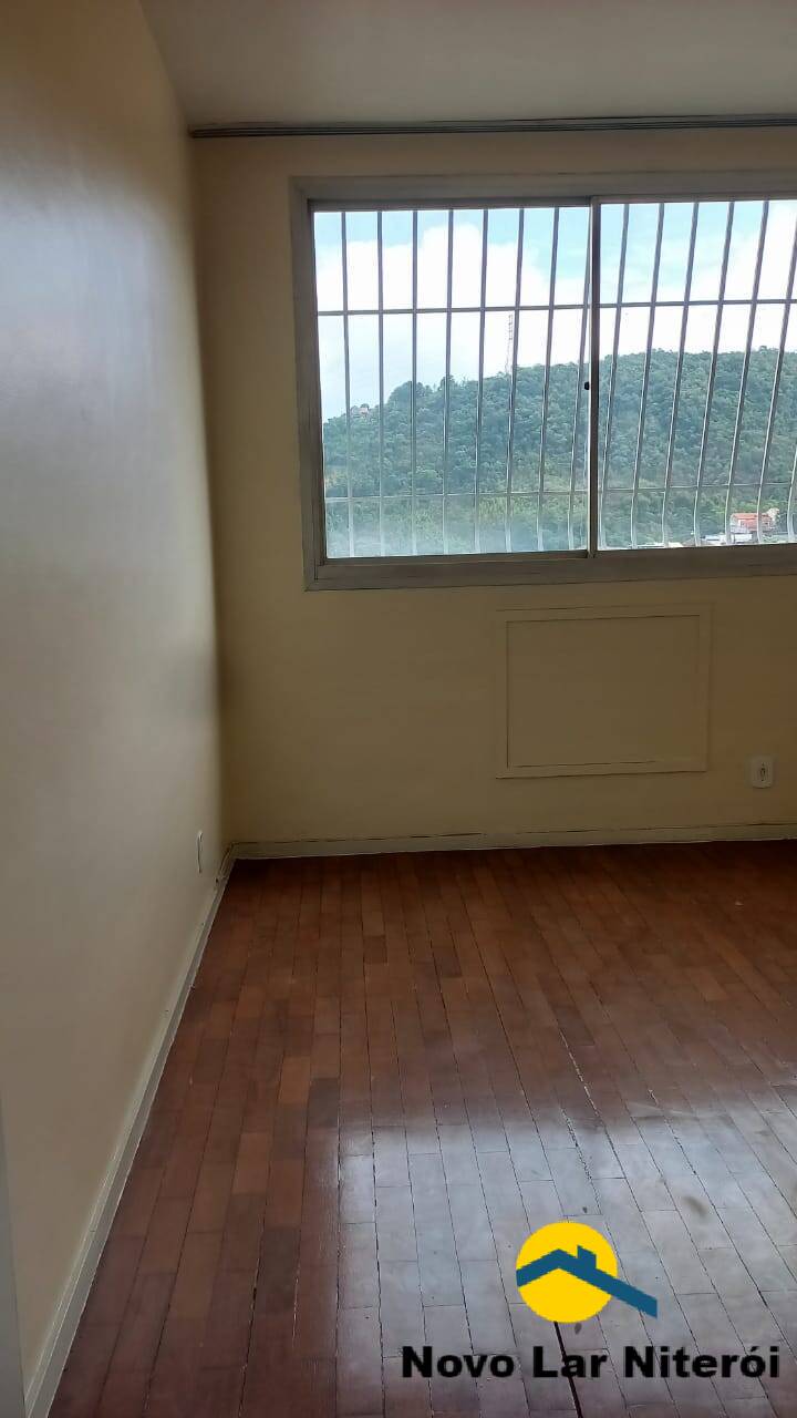 Apartamento à venda com 1 quarto, 55m² - Foto 16