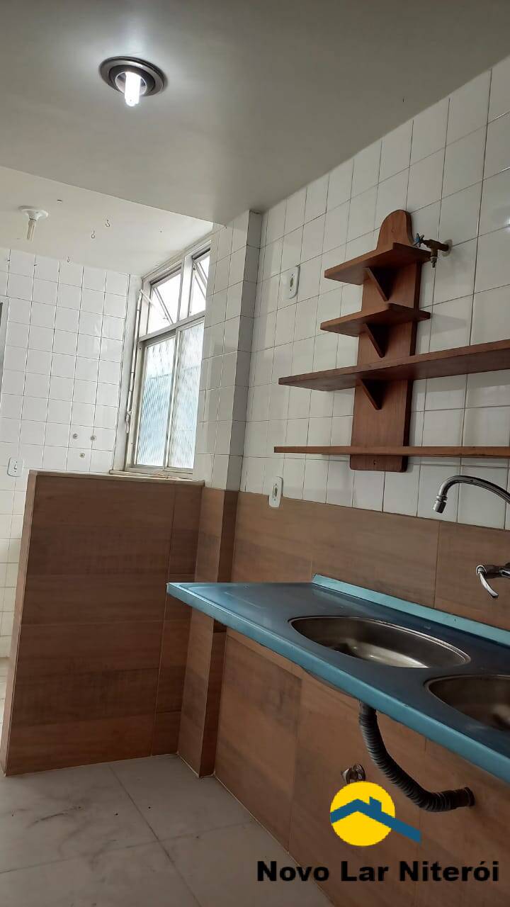 Apartamento à venda com 1 quarto, 55m² - Foto 37