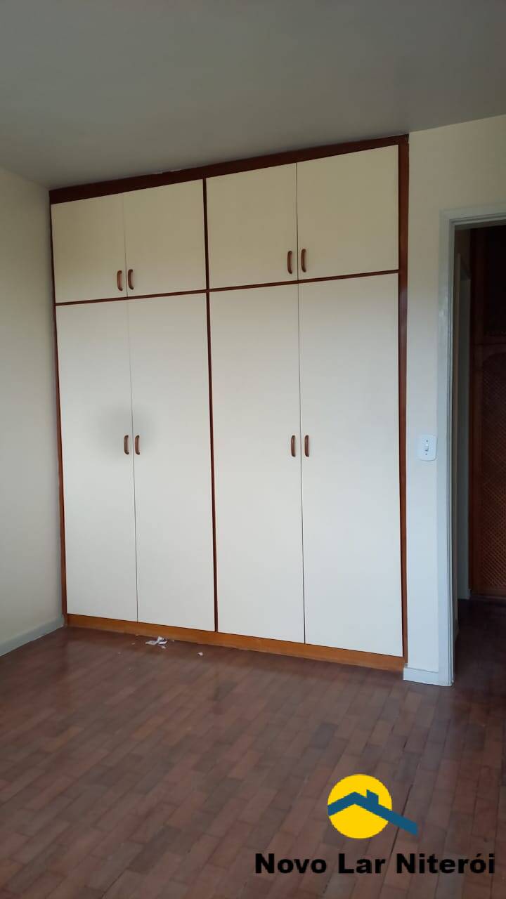 Apartamento à venda com 1 quarto, 55m² - Foto 22