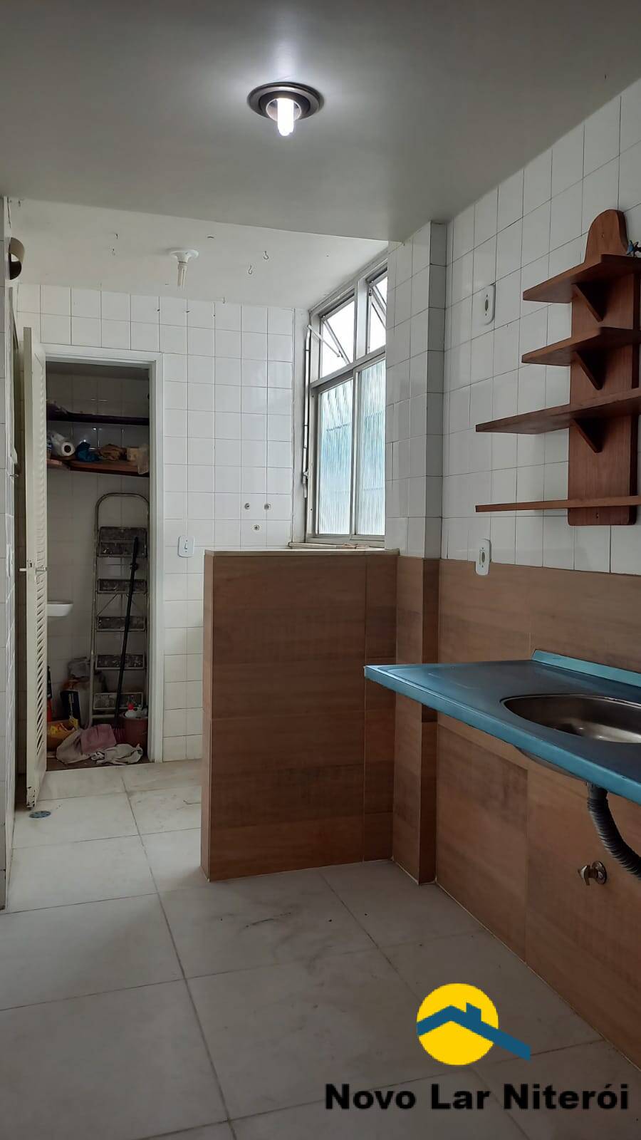 Apartamento à venda com 1 quarto, 55m² - Foto 32