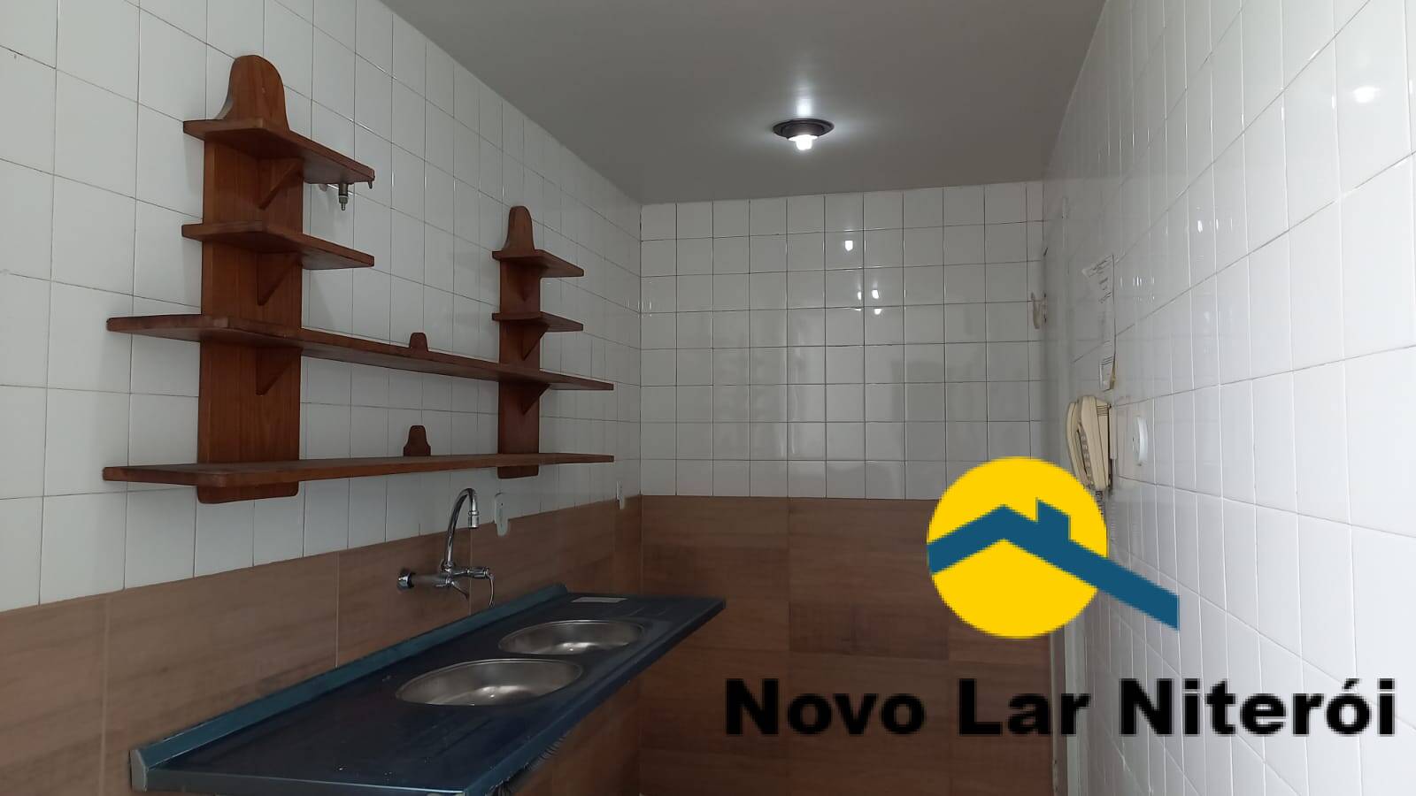 Apartamento à venda com 1 quarto, 55m² - Foto 36