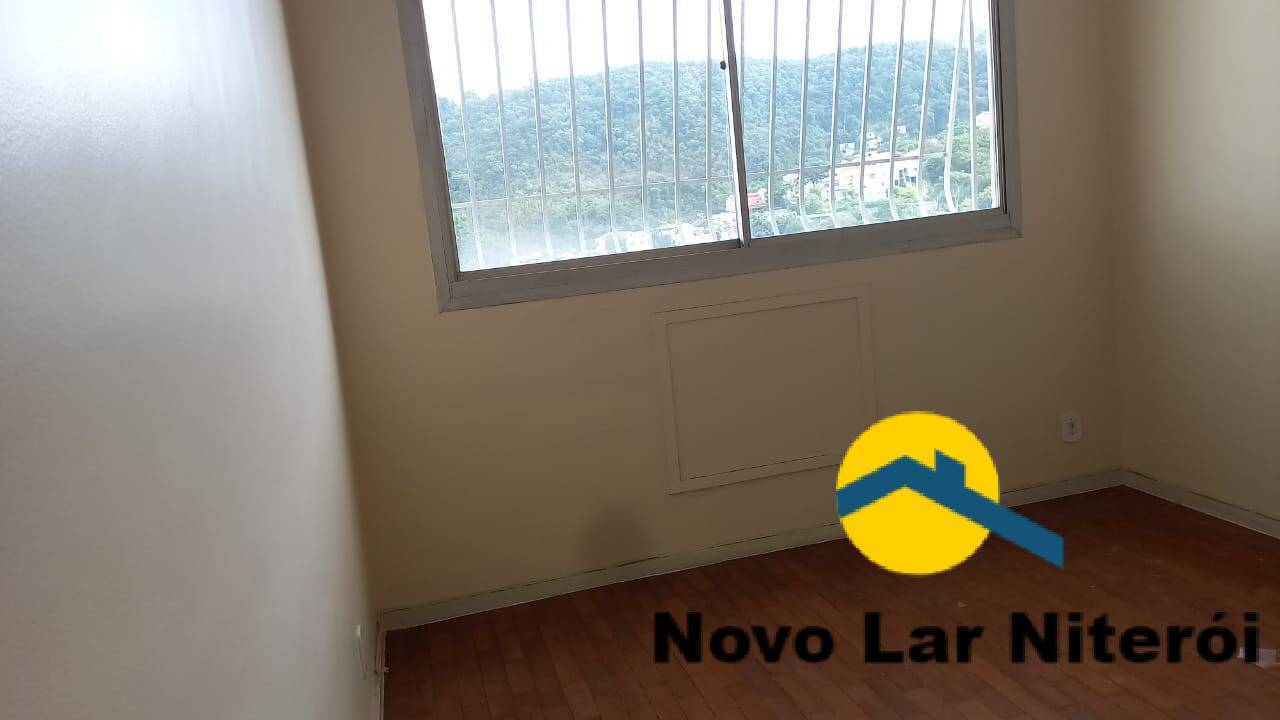 Apartamento à venda com 1 quarto, 55m² - Foto 14