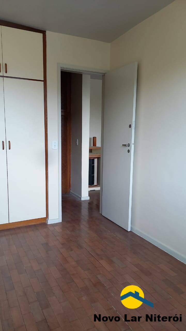 Apartamento à venda com 1 quarto, 55m² - Foto 23