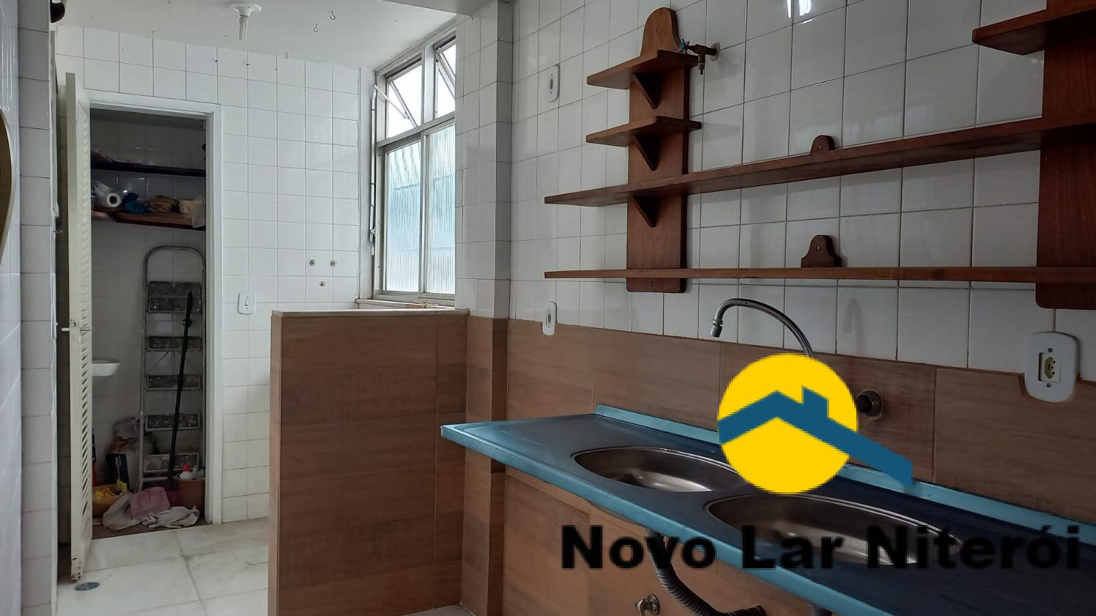 Apartamento à venda com 1 quarto, 55m² - Foto 40