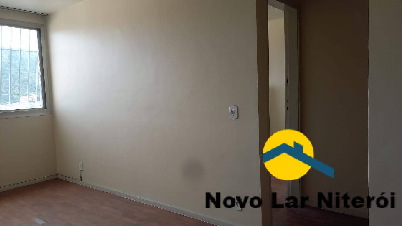 Apartamento à venda com 1 quarto, 55m² - Foto 12