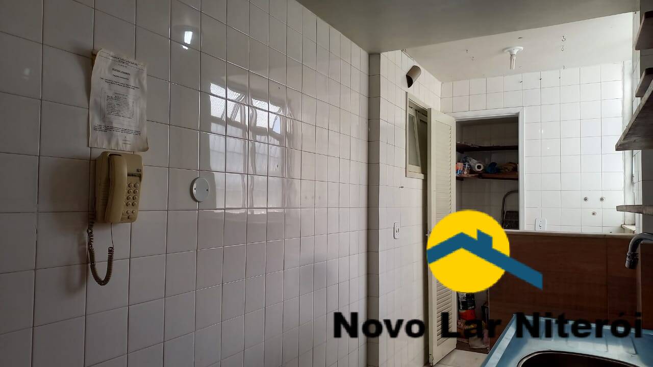 Apartamento à venda com 1 quarto, 55m² - Foto 34