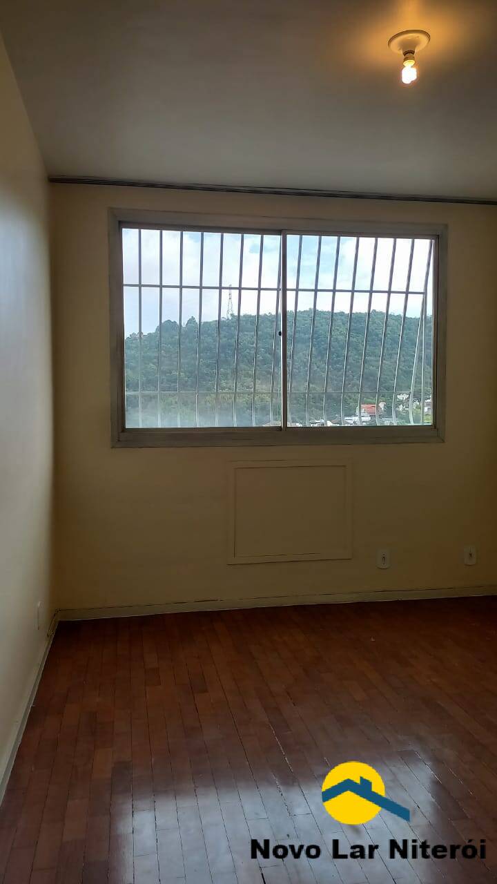 Apartamento à venda com 1 quarto, 55m² - Foto 15