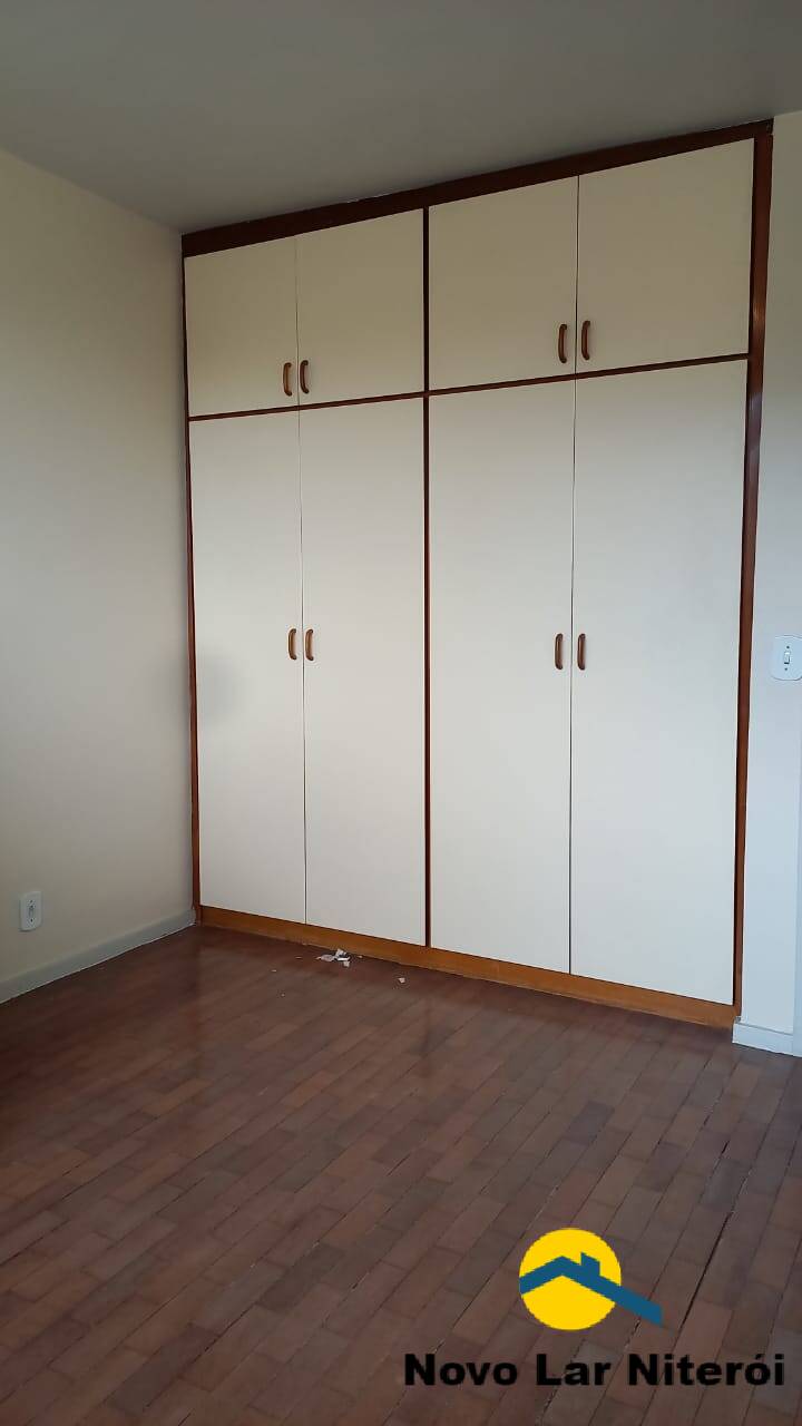 Apartamento à venda com 1 quarto, 55m² - Foto 18