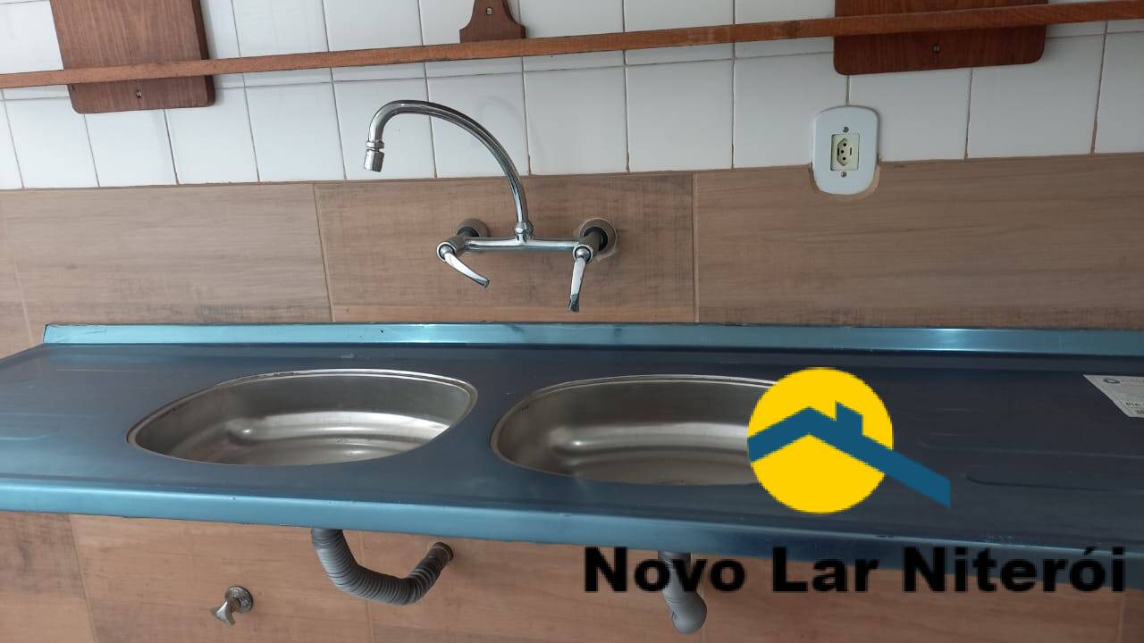 Apartamento à venda com 1 quarto, 55m² - Foto 41