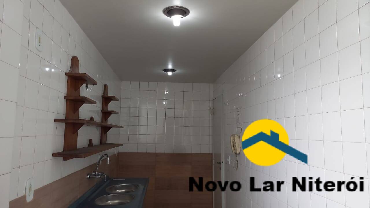 Apartamento à venda com 1 quarto, 55m² - Foto 35