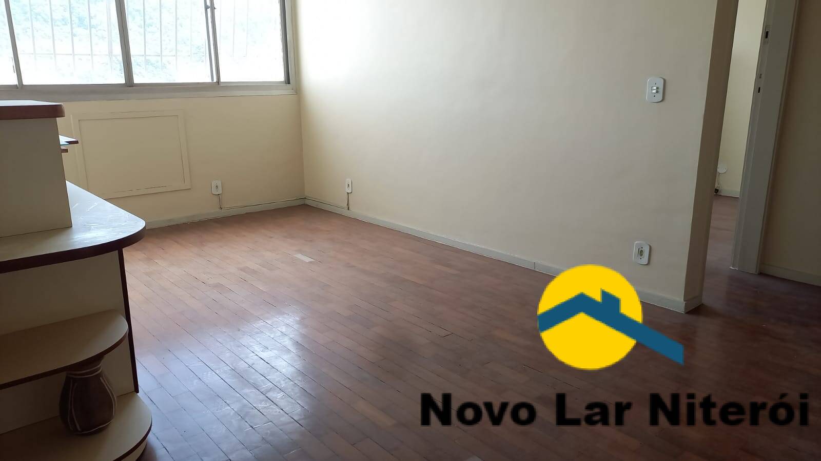 Apartamento à venda com 1 quarto, 55m² - Foto 11