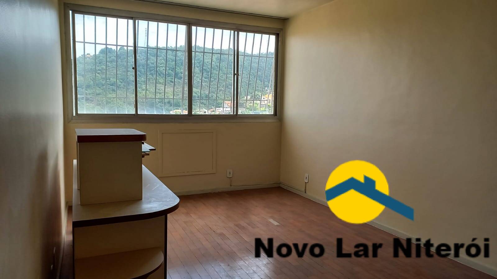 Apartamento à venda com 1 quarto, 55m² - Foto 7