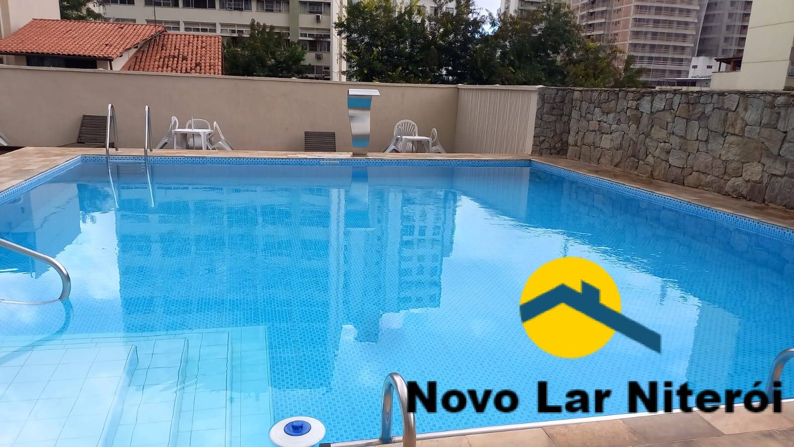 Apartamento à venda com 1 quarto, 55m² - Foto 63