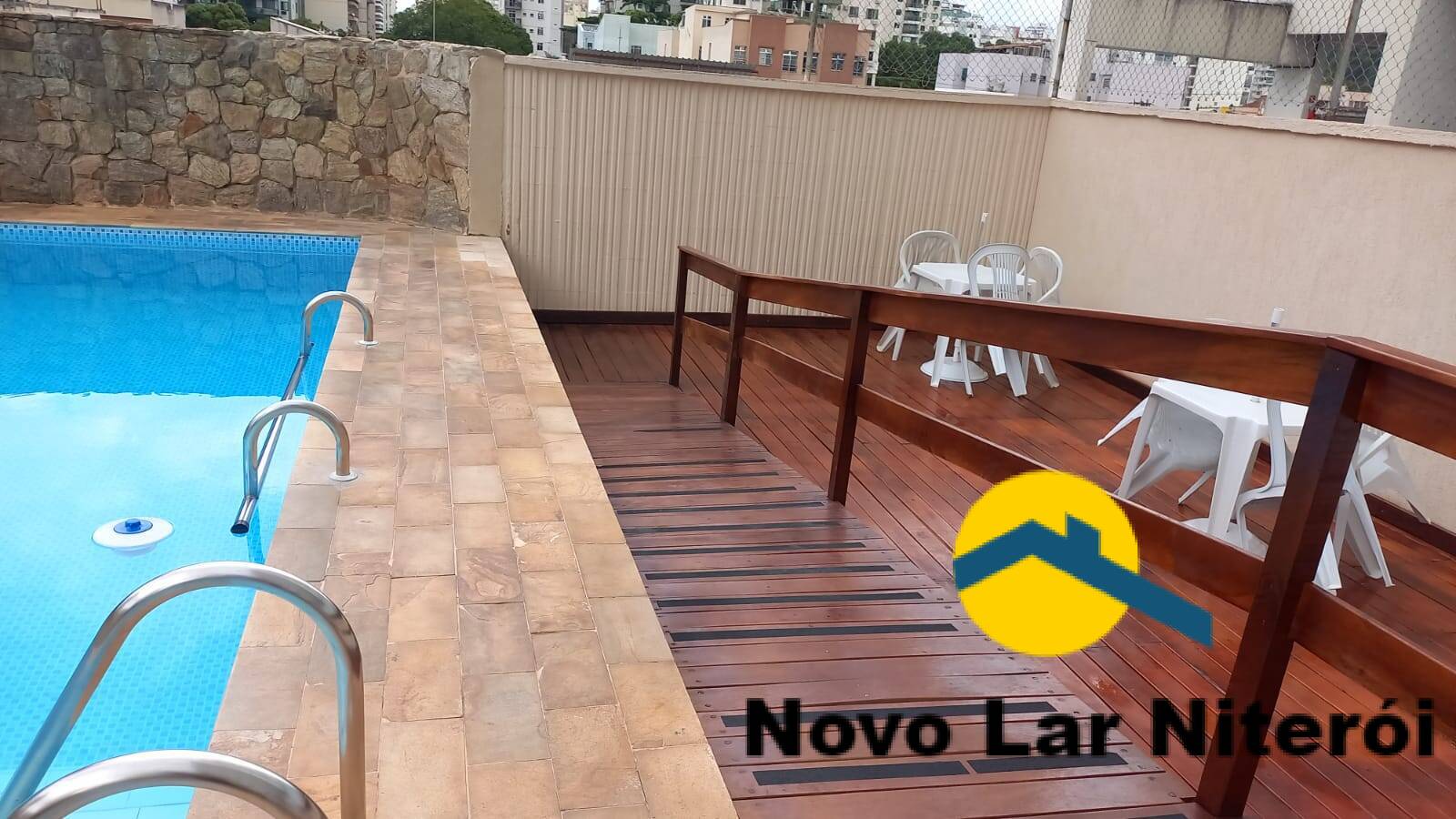 Apartamento à venda com 1 quarto, 55m² - Foto 67