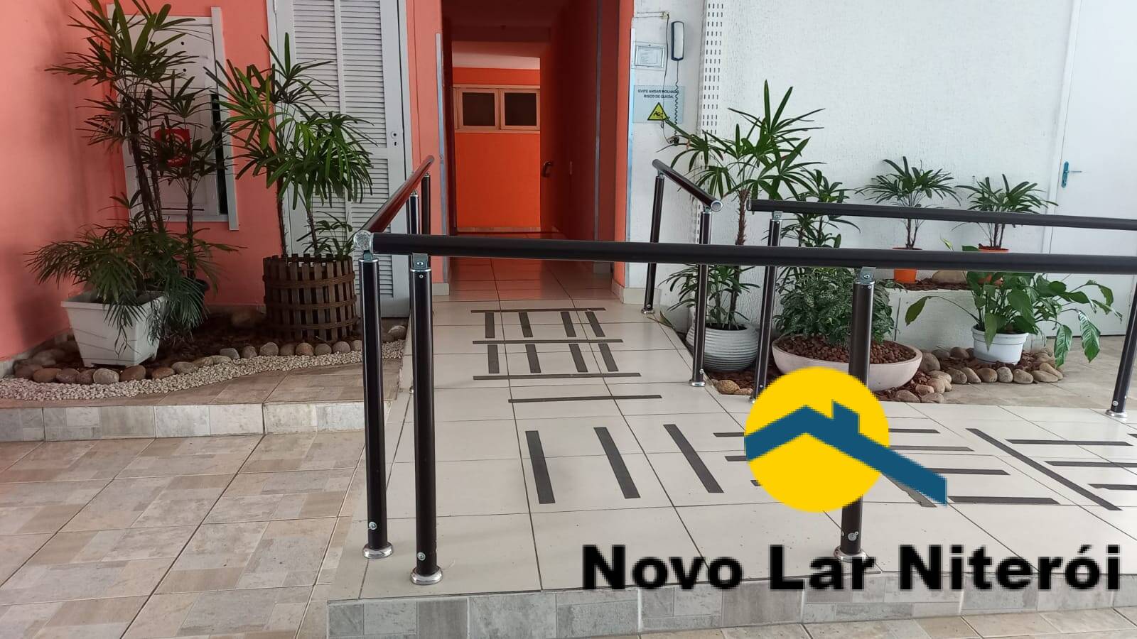 Apartamento à venda com 1 quarto, 55m² - Foto 45