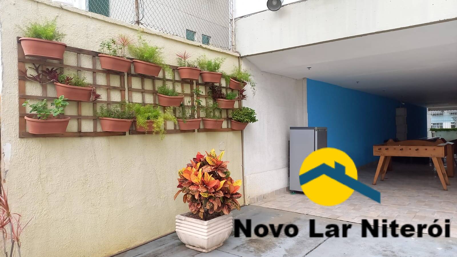 Apartamento à venda com 1 quarto, 55m² - Foto 53