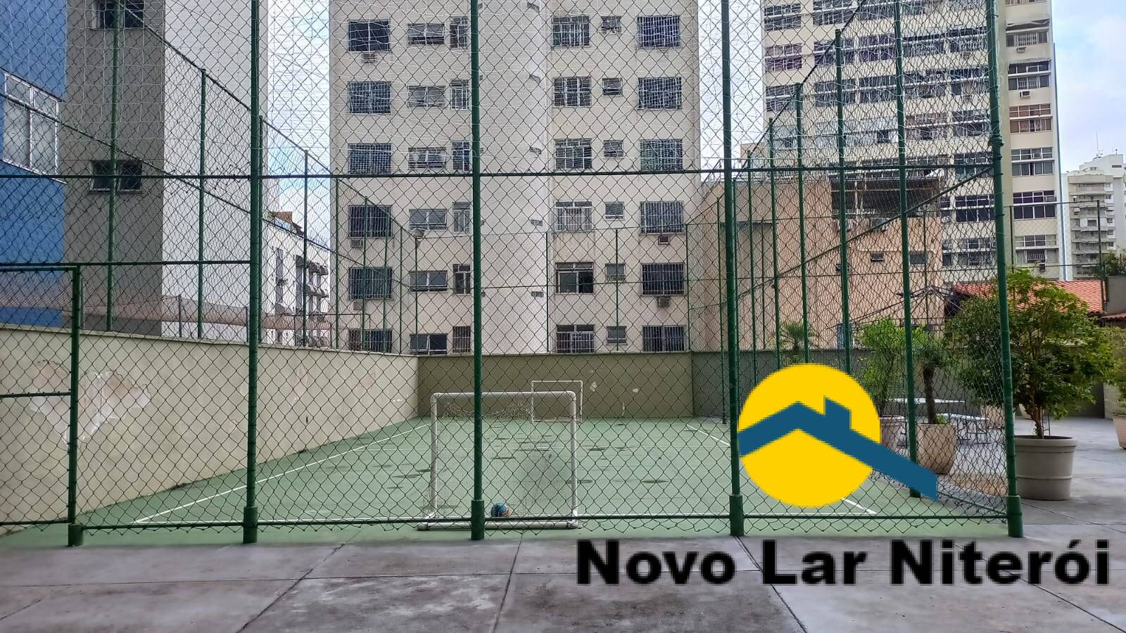 Apartamento à venda com 1 quarto, 55m² - Foto 57