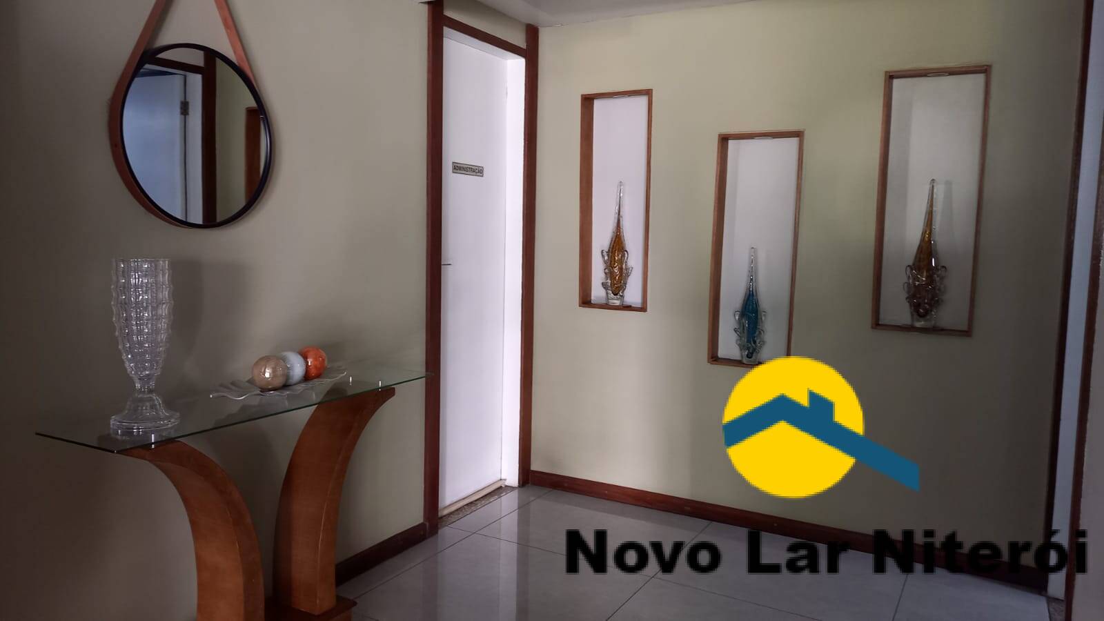 Apartamento à venda com 1 quarto, 55m² - Foto 73