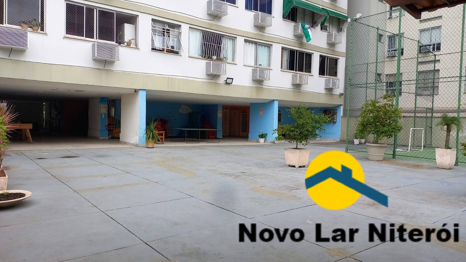 Apartamento à venda com 1 quarto, 55m² - Foto 72