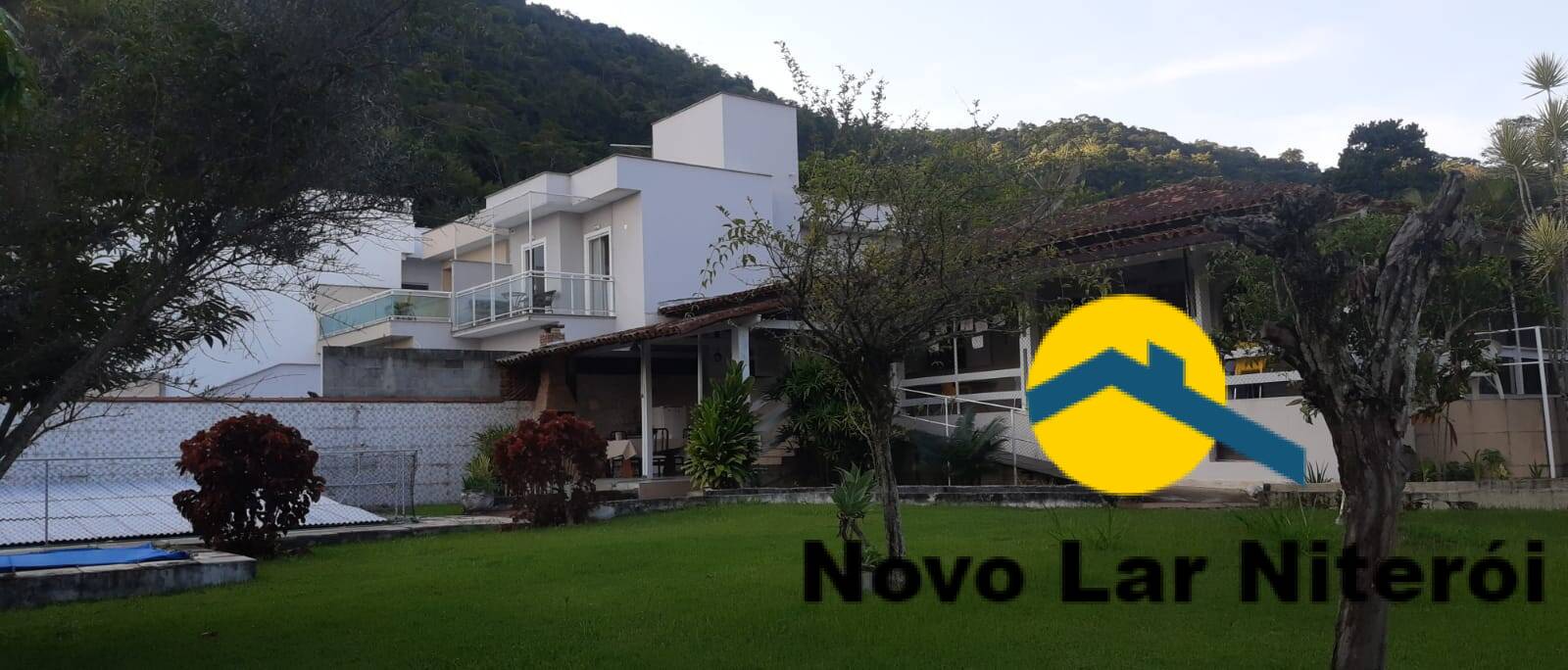 Prédio Inteiro à venda, 432m² - Foto 2