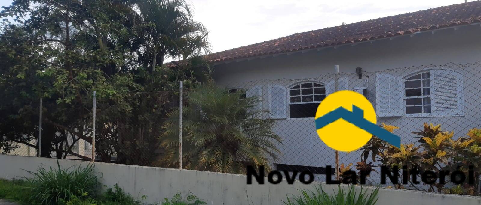 Prédio Inteiro à venda, 432m² - Foto 8