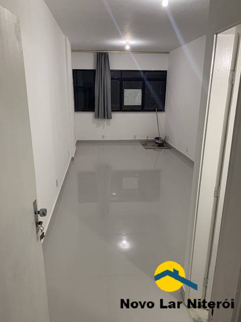 Conjunto Comercial-Sala à venda, 35m² - Foto 4