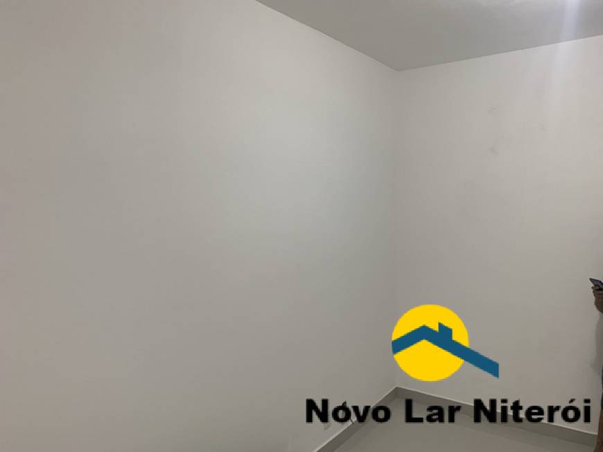 Conjunto Comercial-Sala à venda, 35m² - Foto 5