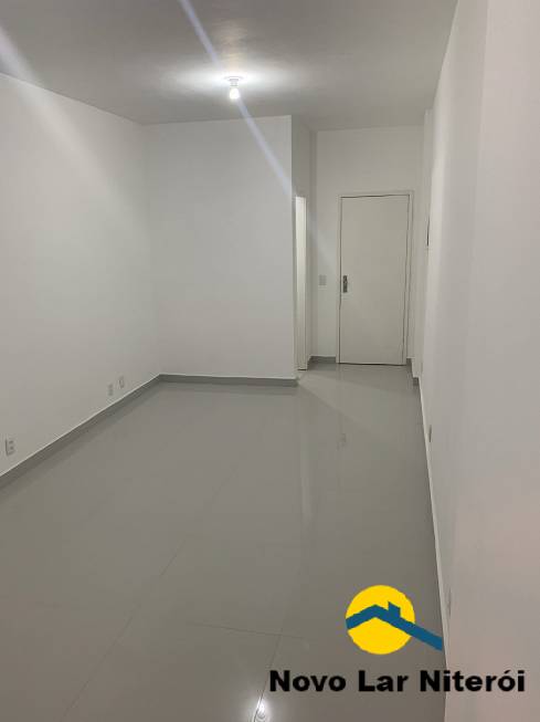 Conjunto Comercial-Sala à venda, 35m² - Foto 8