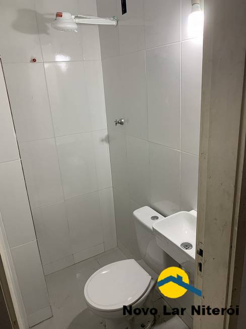 Conjunto Comercial-Sala à venda, 35m² - Foto 16