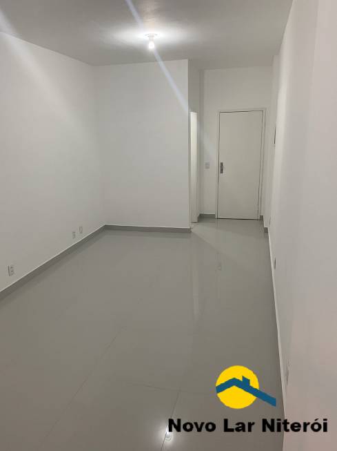 Conjunto Comercial-Sala à venda, 35m² - Foto 2