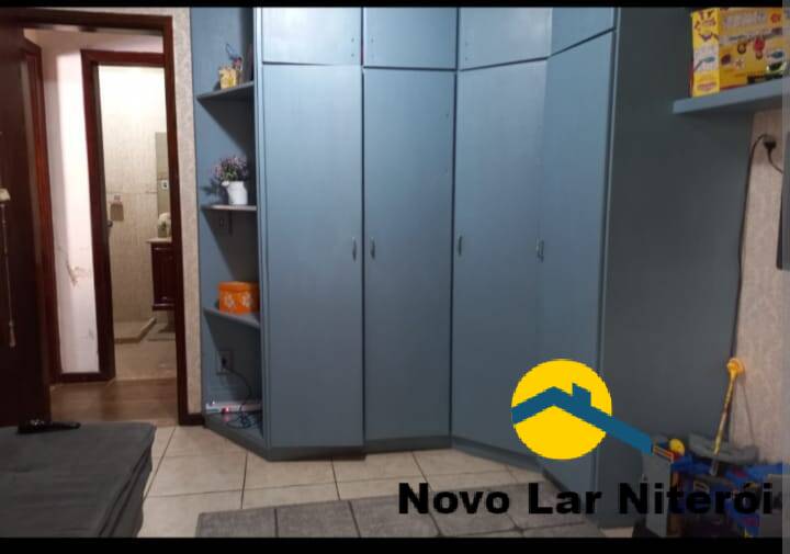 Casa à venda com 4 quartos, 150m² - Foto 8