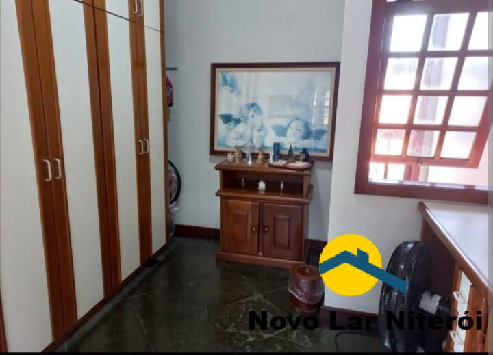 Casa à venda com 4 quartos, 150m² - Foto 5