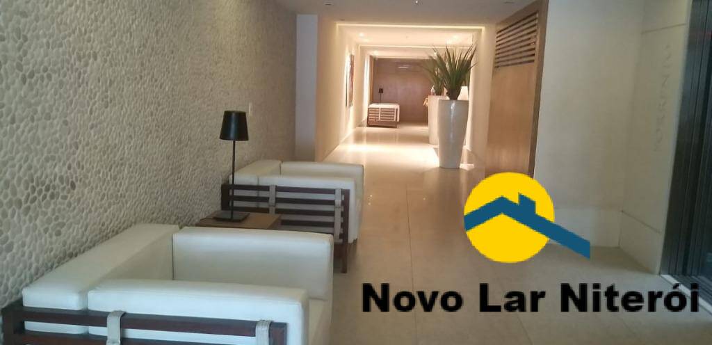 Apartamento à venda com 3 quartos, 116m² - Foto 40