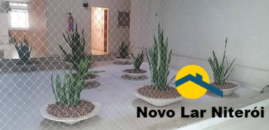 Apartamento à venda com 3 quartos, 116m² - Foto 25