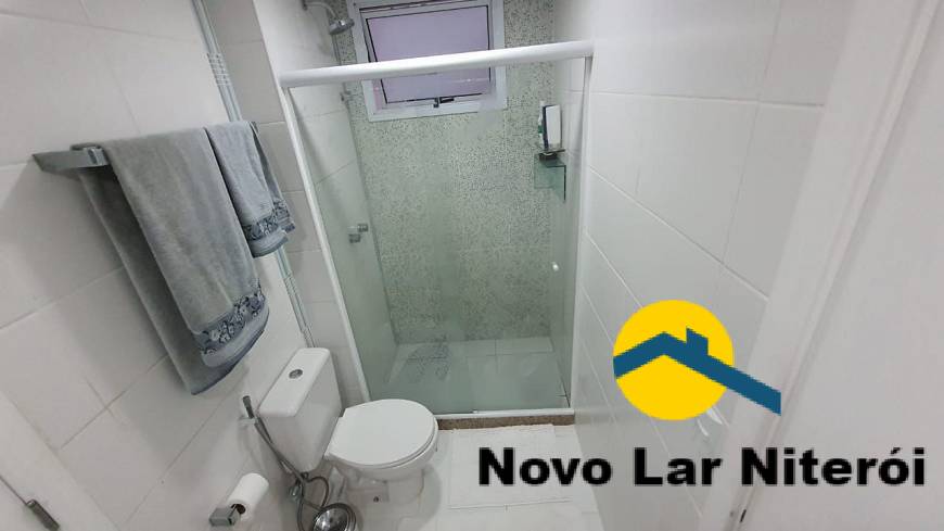 Apartamento à venda com 3 quartos, 116m² - Foto 14