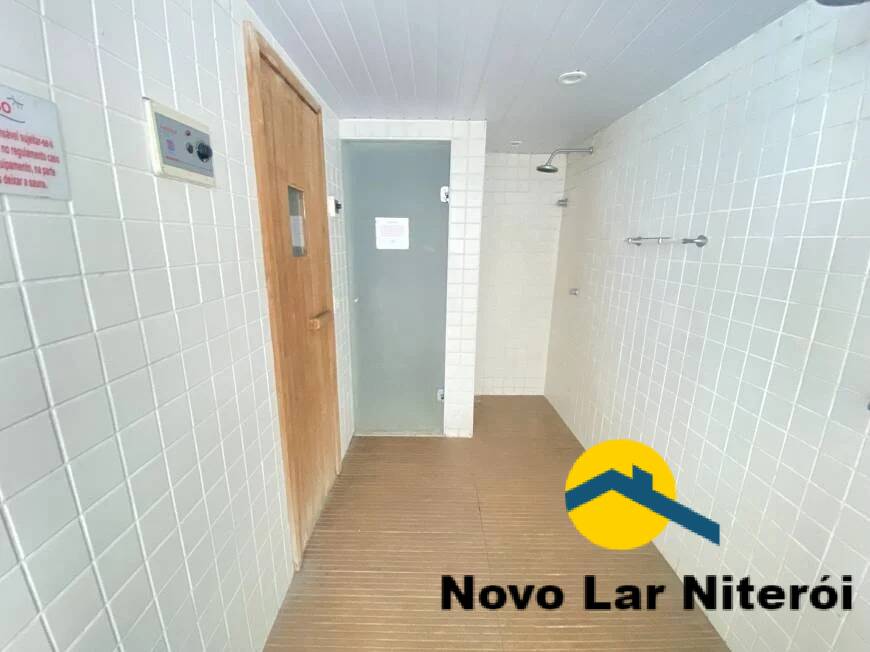 Apartamento à venda com 3 quartos, 116m² - Foto 37